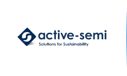 Active-Semi是怎样的一家公司?