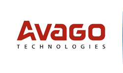 Avago Technologies公司介绍