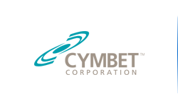 Cymbet公司介绍
