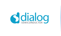 Dialog Semiconductor公司介绍
