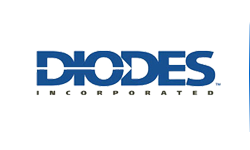 Diodes Incorporated公司介绍