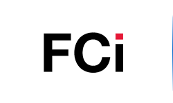 FCI Basics是怎样的一家公司?