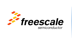 Freescale公司介绍