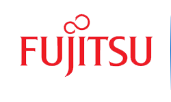 Fujitsu Electronics是怎样的一家公司?