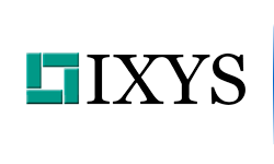 IXYS是怎样的一家公司?