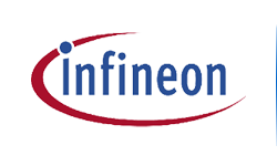 Infineon公司介绍