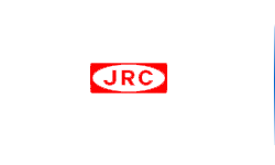 JRC公司介绍