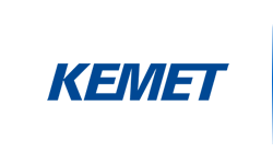 KEMET是怎样的一家公司?