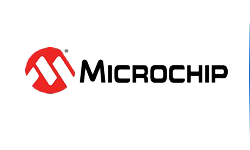 Microchip Technology公司介绍