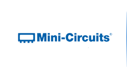 Mini-Circuits公司介绍