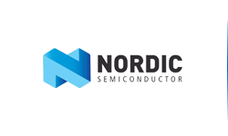 Nordic Semiconductor是怎样的一家公司?