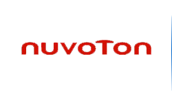 Nuvoton Technology公司介绍