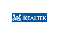 Realtek是怎样的一家公司?