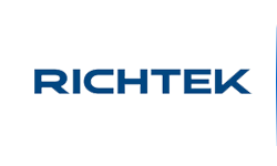 Richtek公司介绍