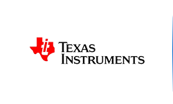 Texas Instruments公司介绍
