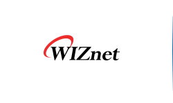 WIZnet是怎样的一家公司?