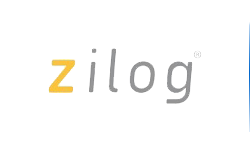 Zilog是怎样的一家公司?