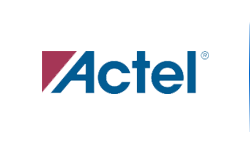 Actel公司介绍