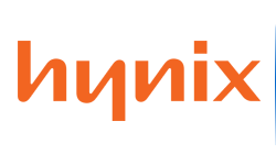 Hynix是怎样的一家公司?