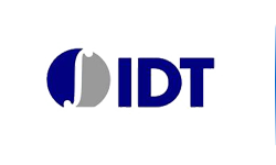 IDT是怎样的一家公司?