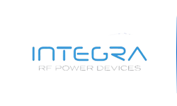 Integra Technologies公司介绍