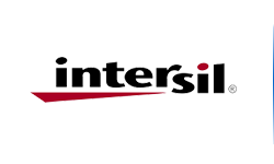 Intersil是怎样的一家公司?