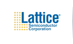 Lattice Semiconductor公司介绍