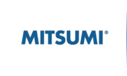 Mitsumi公司介绍