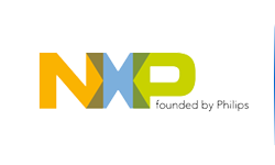 NXP Semiconductors公司介绍