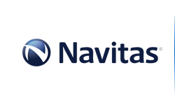 Navitas Semiconductor公司介绍