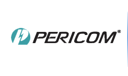 Pericom Semiconductor是怎样的一家公司?
