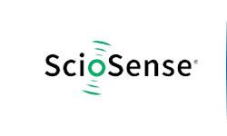 ScioSense公司介绍