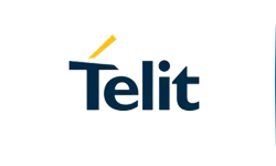 Telit公司介绍