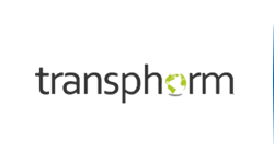 Transphorm公司介绍