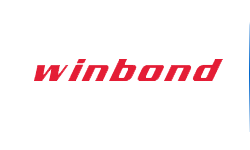 Winbond Electronics公司介绍